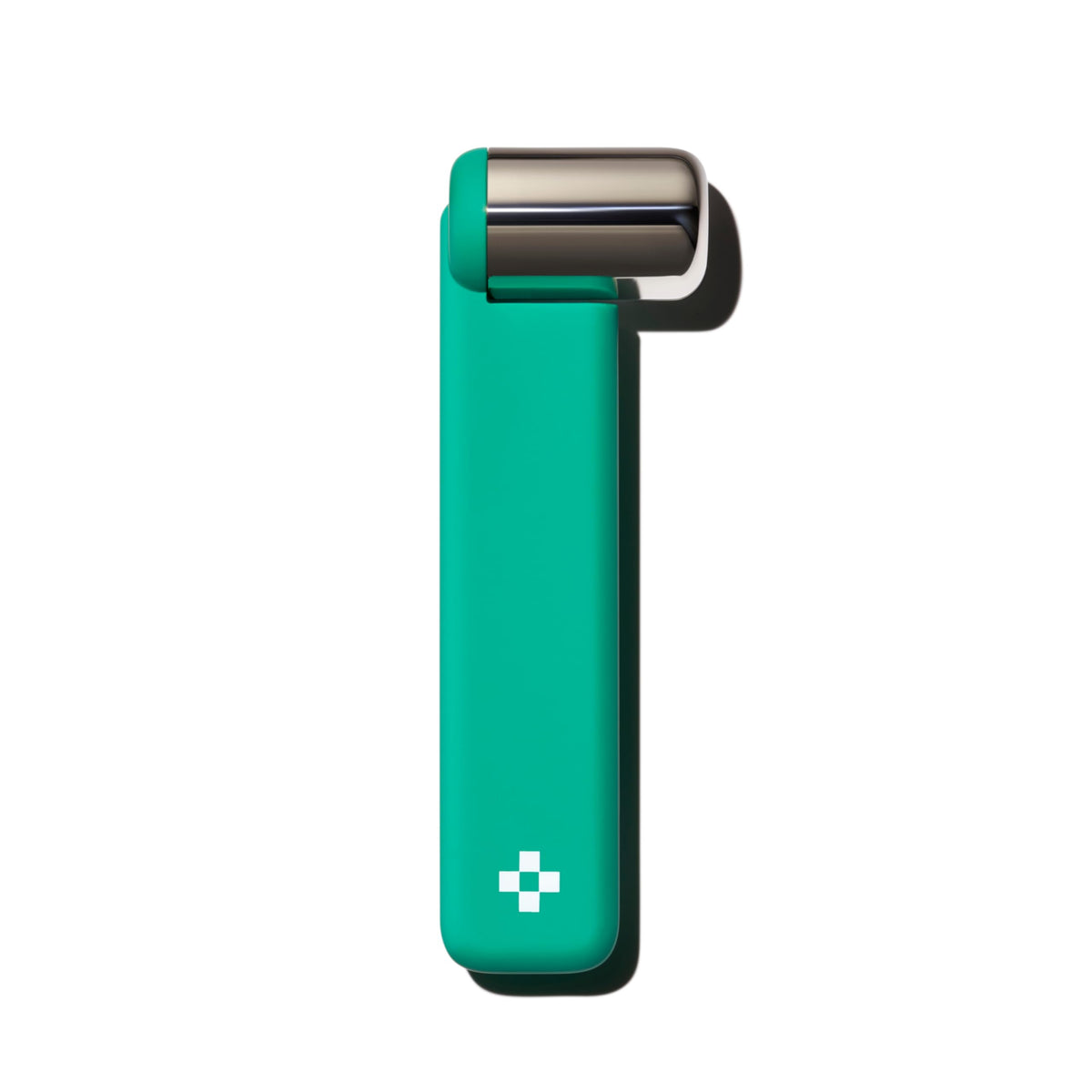 Doré Face Ice Roller targets puffiness for refreshed mornings.