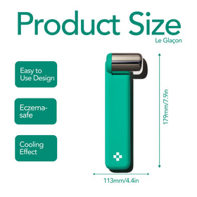 Doré Self-Care Face Tool fits into daily skincare routines.