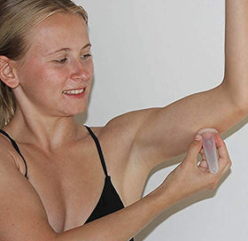 DoSensePro cellulite-massage cups for smoothing and lymphatic care.