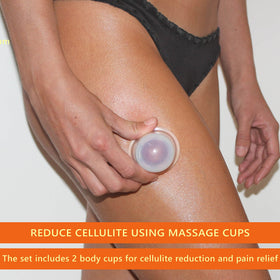 DoSensePro travel bag stores the kit for on-the-go skincare.