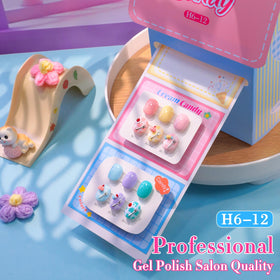 Double Rhythm gift-ready packaging suitable for holidays.