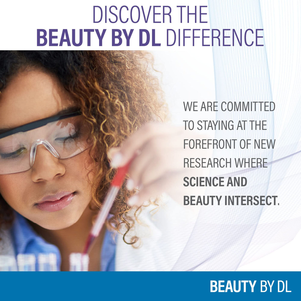 Douglas Laboratories Hair Growth+ vegetarian capsules for everyday hair health.