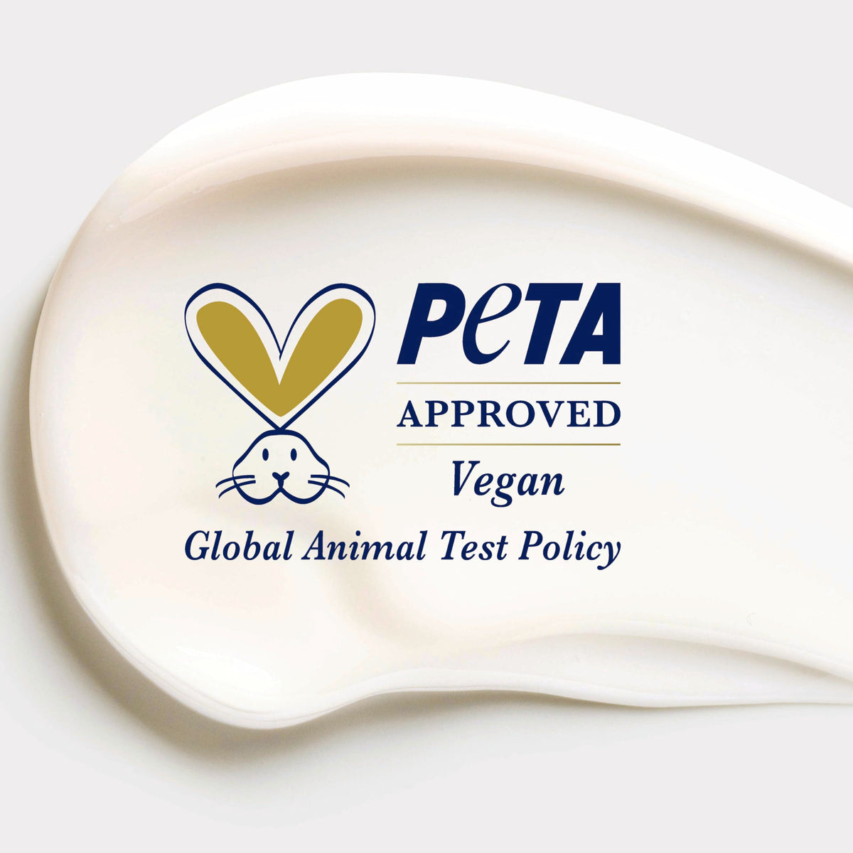 Dove 72-hour protection icon suggests long-lasting sweat and odor control.