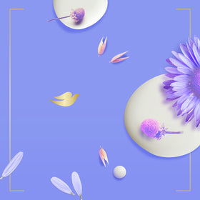 Dove Beauty Bar ready for daily shower routine