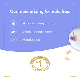 Dove cruelty-free beauty bar by PETA certification for ethical skincare