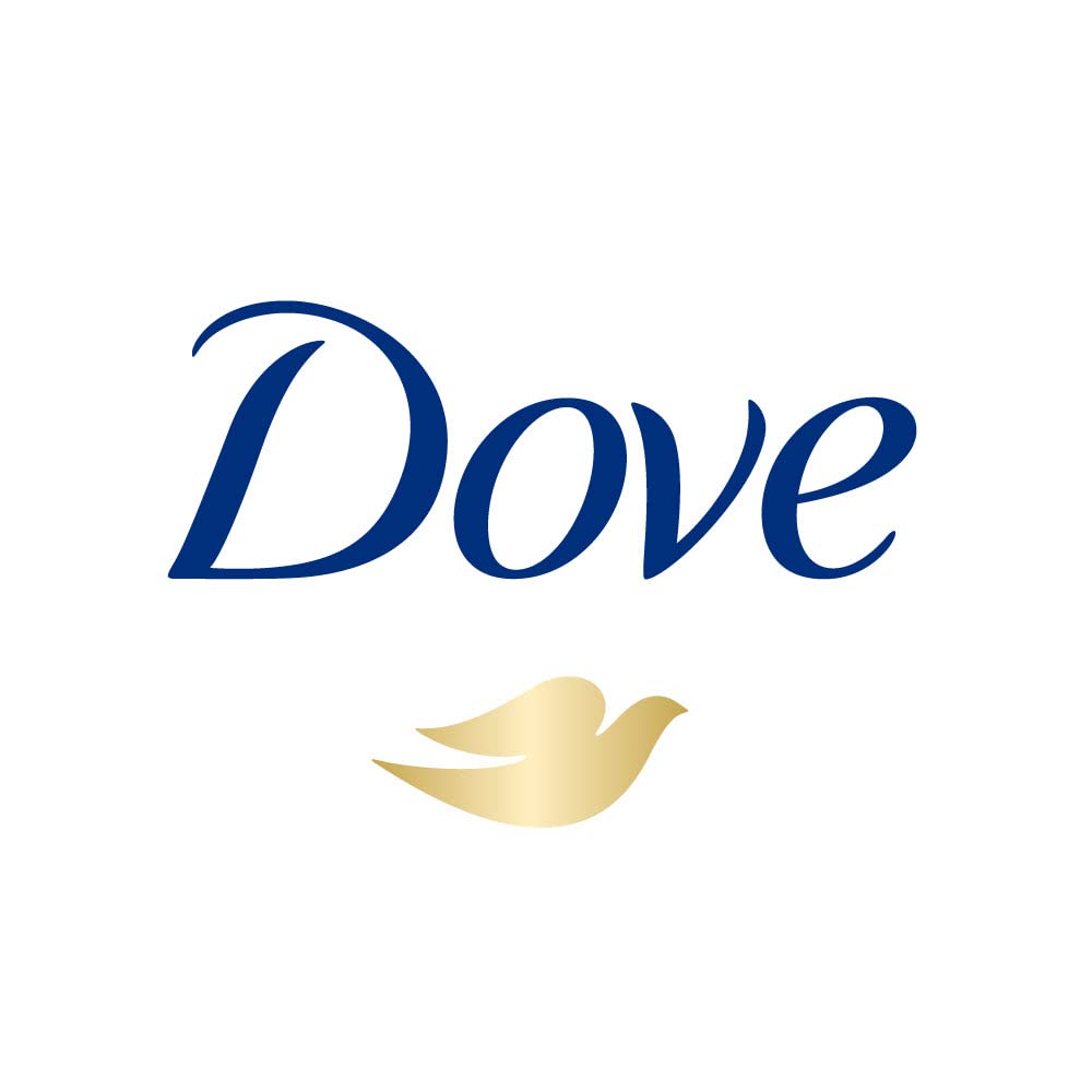 Dove hospitality bulk case 192-count keeps hotel rooms stocked and ready