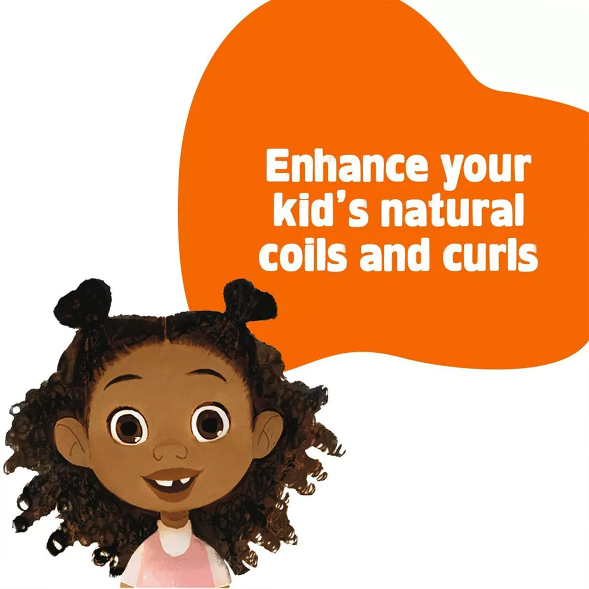 Dove Kids packaging shown as recyclable with cruelty-free messaging.