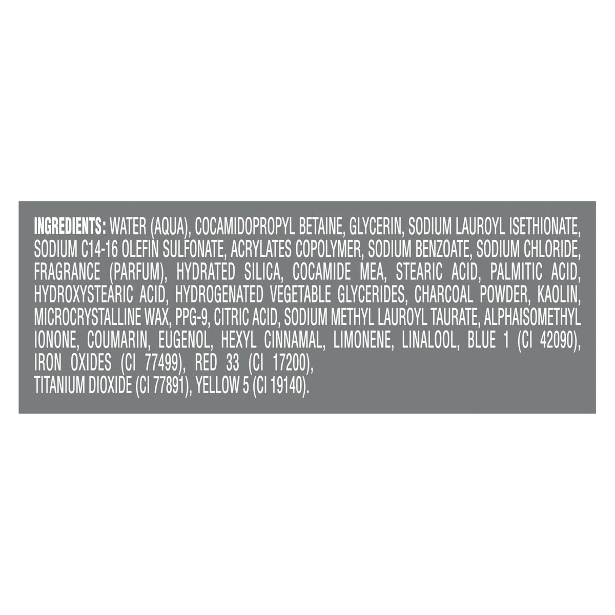 Dove Men+Care Recycled Bottle packaging highlights sustainability in everyday routines.