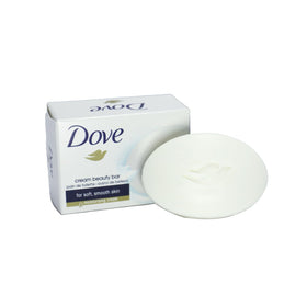 Dove Mini Beauty Bar bulk case 288 bars ready for hotels, ensuring consistent guest amenities.