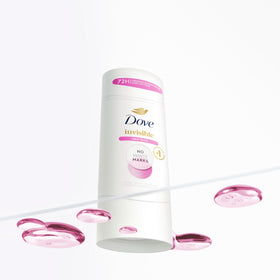 Dove Pack of 36 for daily protection and savings.