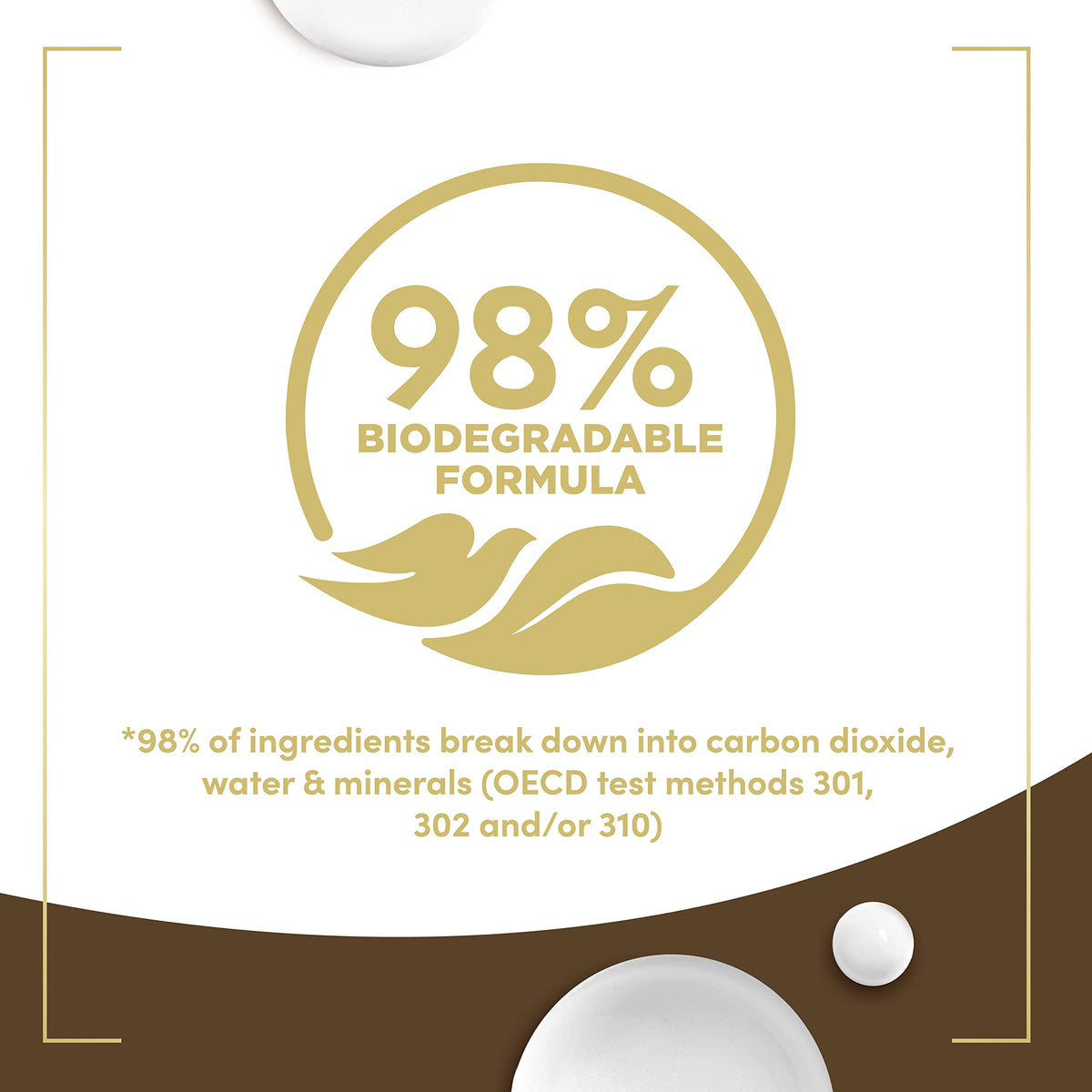 Dove Restoring hand wash use illustrates versatile cleansing for routines.