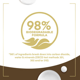 Dove Restoring hand wash use illustrates versatile cleansing for routines.