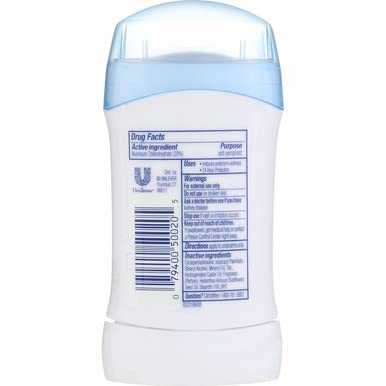 Dove skin-recovery-after-shaving highlights soothing support for irritated skin.