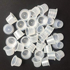 DOWEI large ink caps provide durable, smooth use across sessions.