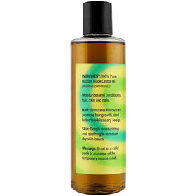 Home use setup with Doyleys oil for at home rituals.