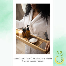 Dr Adorable Camellia Seed Oil packaging emphasizes pure, natural cold-pressed quality.