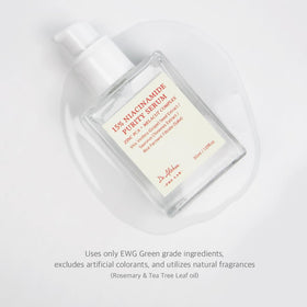 Dr.Althea korean-skincare-origin-visual highlights authentic formulation