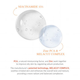 Dr.Althea large-pores-care-close-up image hints of refined pores
