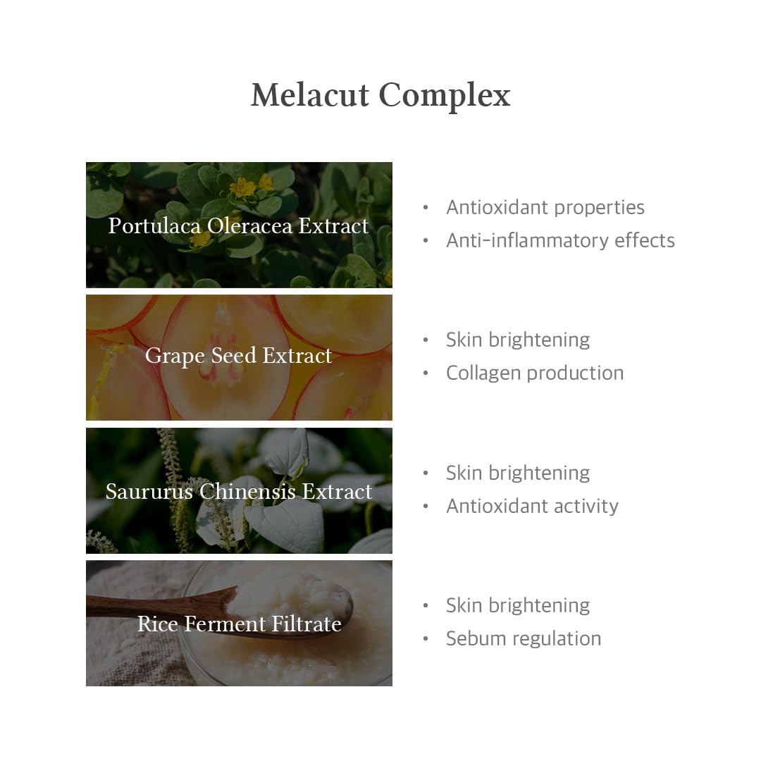 Dr.Althea tone-evening-visual suggests balanced and radiant complexion