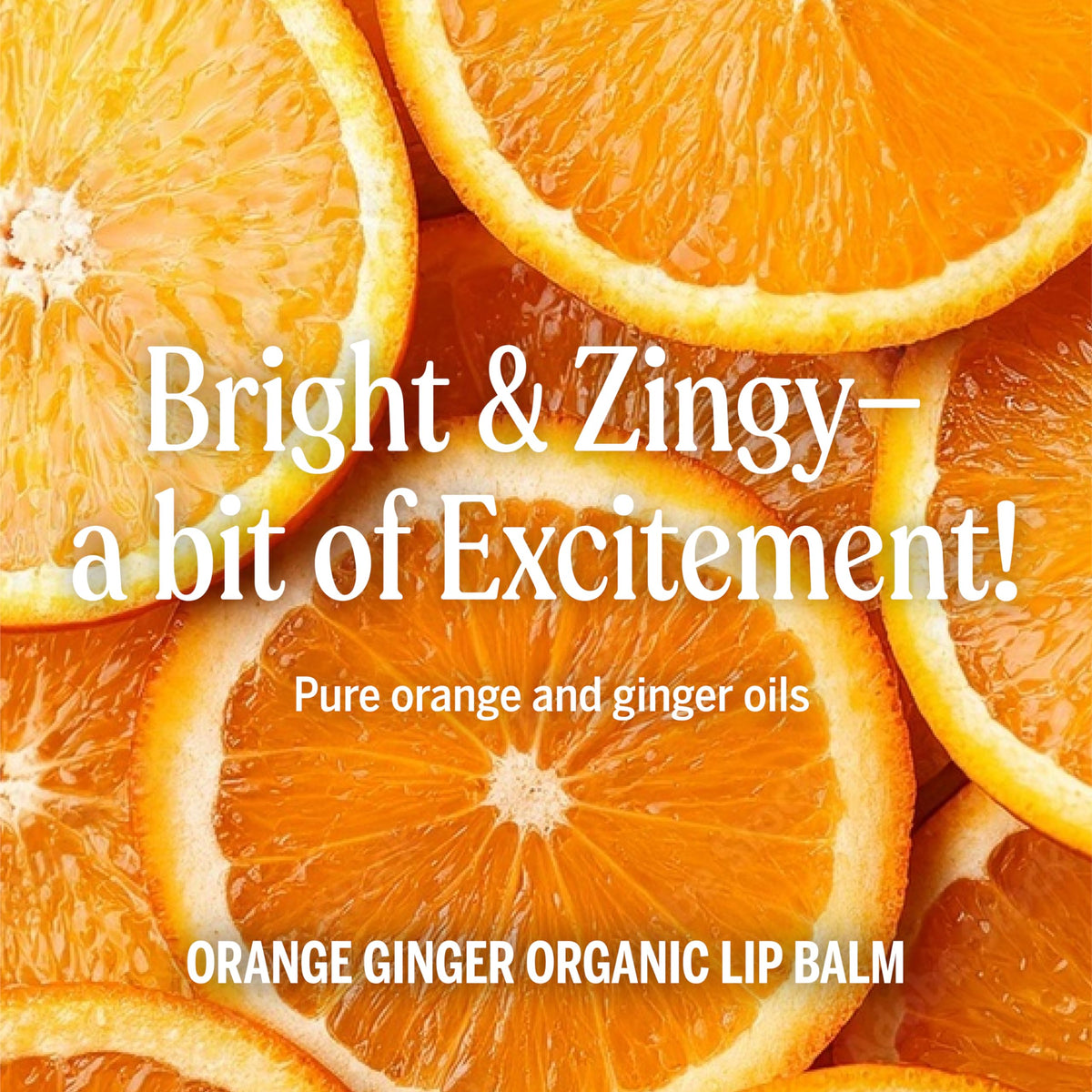 Ingredients close-up on Dr. Bronner's balm, featuring beeswax, jojoba, avocado oils.