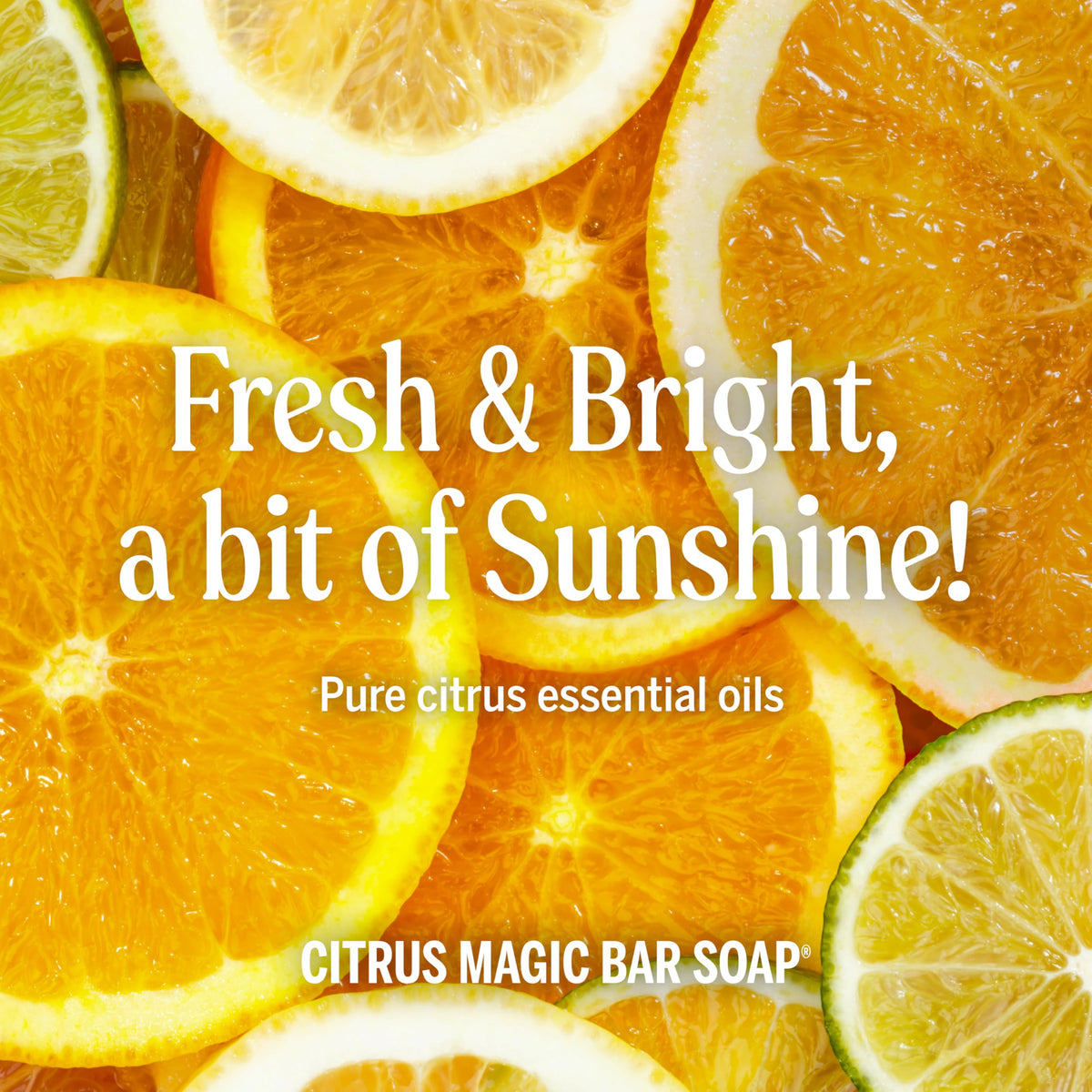 Regenerative Organic Certified oils highlighted on label