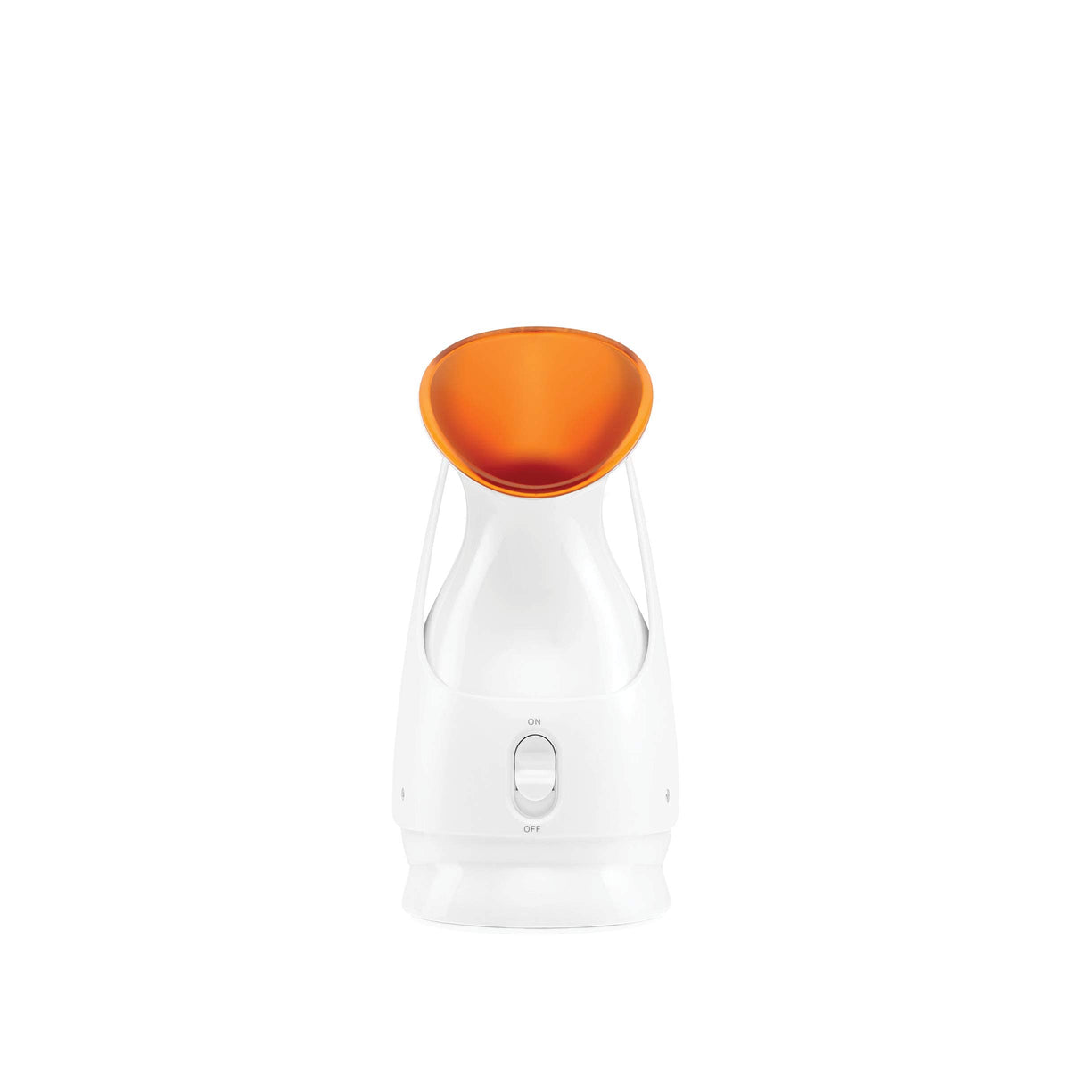 Bring spa-like hydration into your home with Dr Dennis Gross Pro Facial Steamer.
