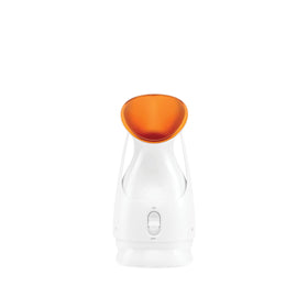 Bring spa-like hydration into your home with Dr Dennis Gross Pro Facial Steamer.