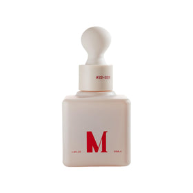 Dr. Diamond's Metacine InstaFacial serum bottle highlighting bioactive growth factors for radiant, renewed skin.