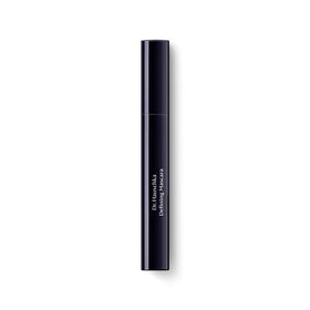 Dr. Hauschka Defining Mascara suitable for sensitive eyes and contact lens wearers.