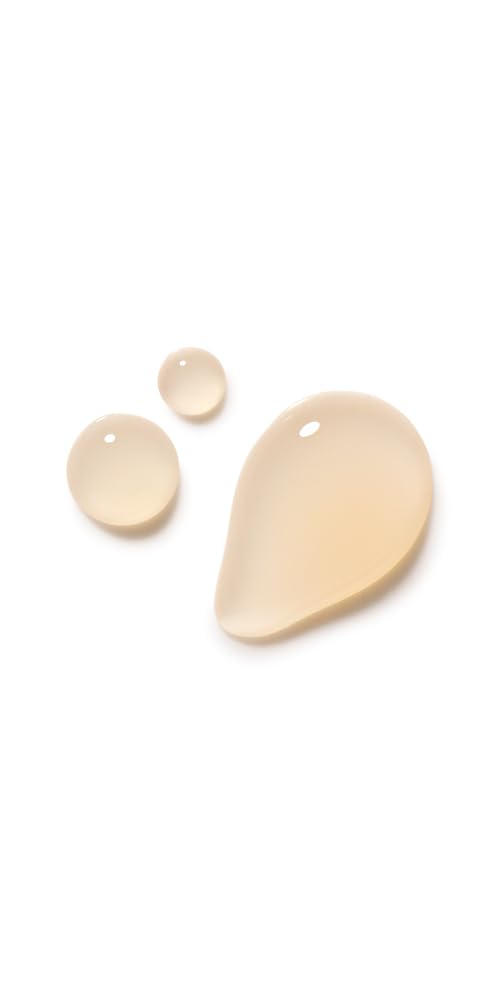 Packaging image of Dr. Hauschka Night Serum designed for nightly use.