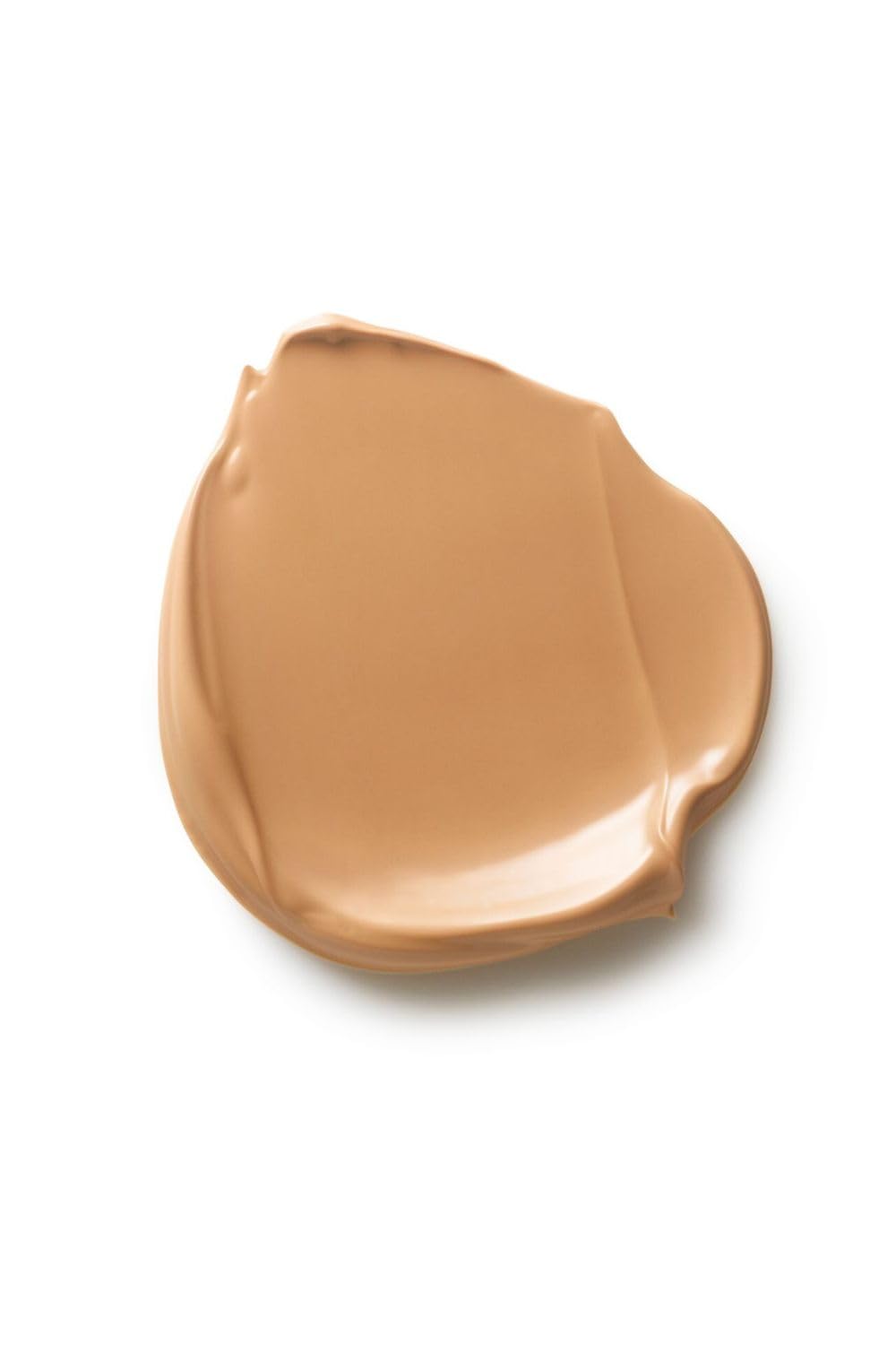 Dr. Hauschka Regenerating Day Cream Complexion packaging on vanity.