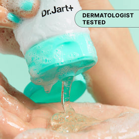 Dr.Jart+ Pore Remedy glycerin moisturizer post-cleanse
