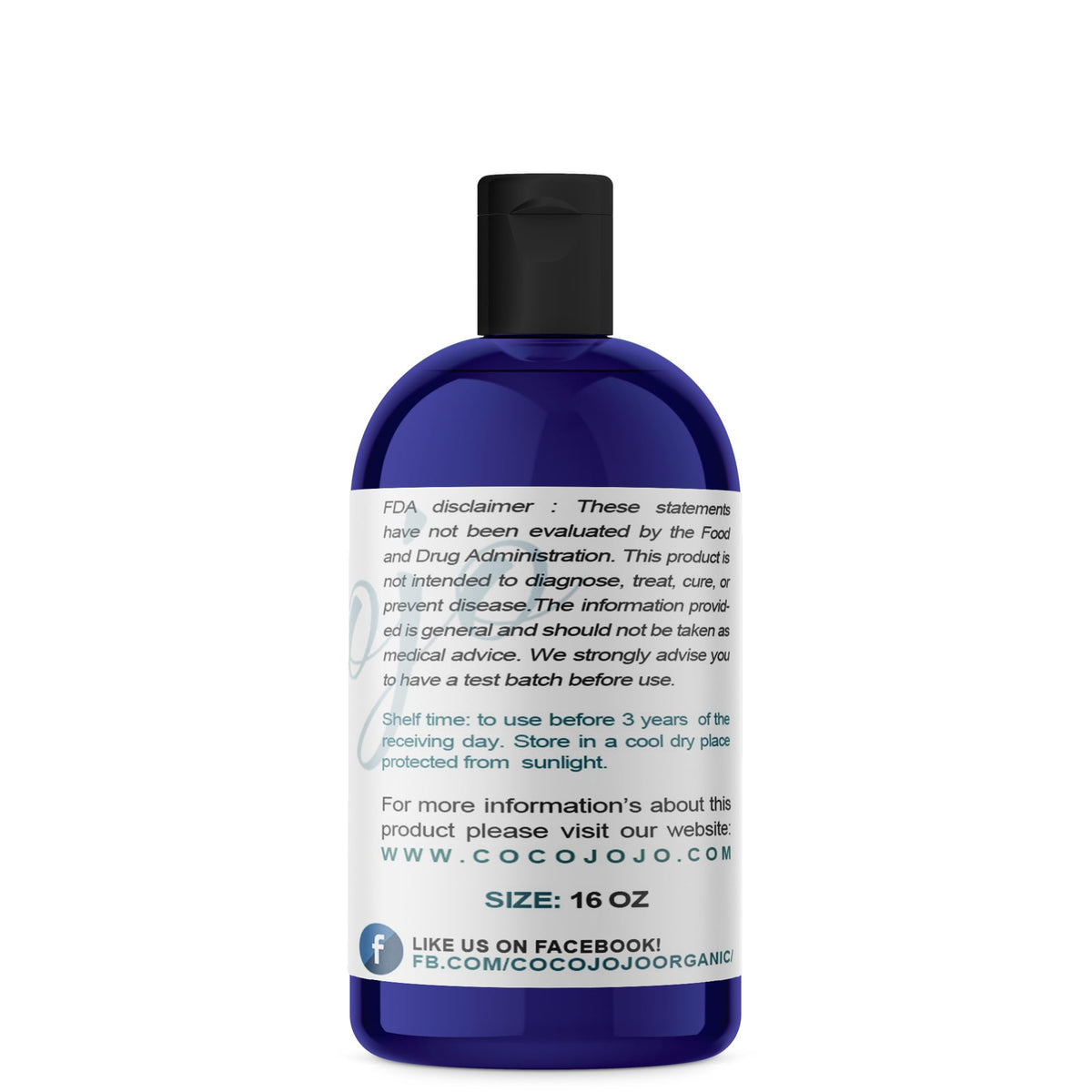 Dropper dispenses Dr Joe Lab Rosehip Oil for skin hydration.
