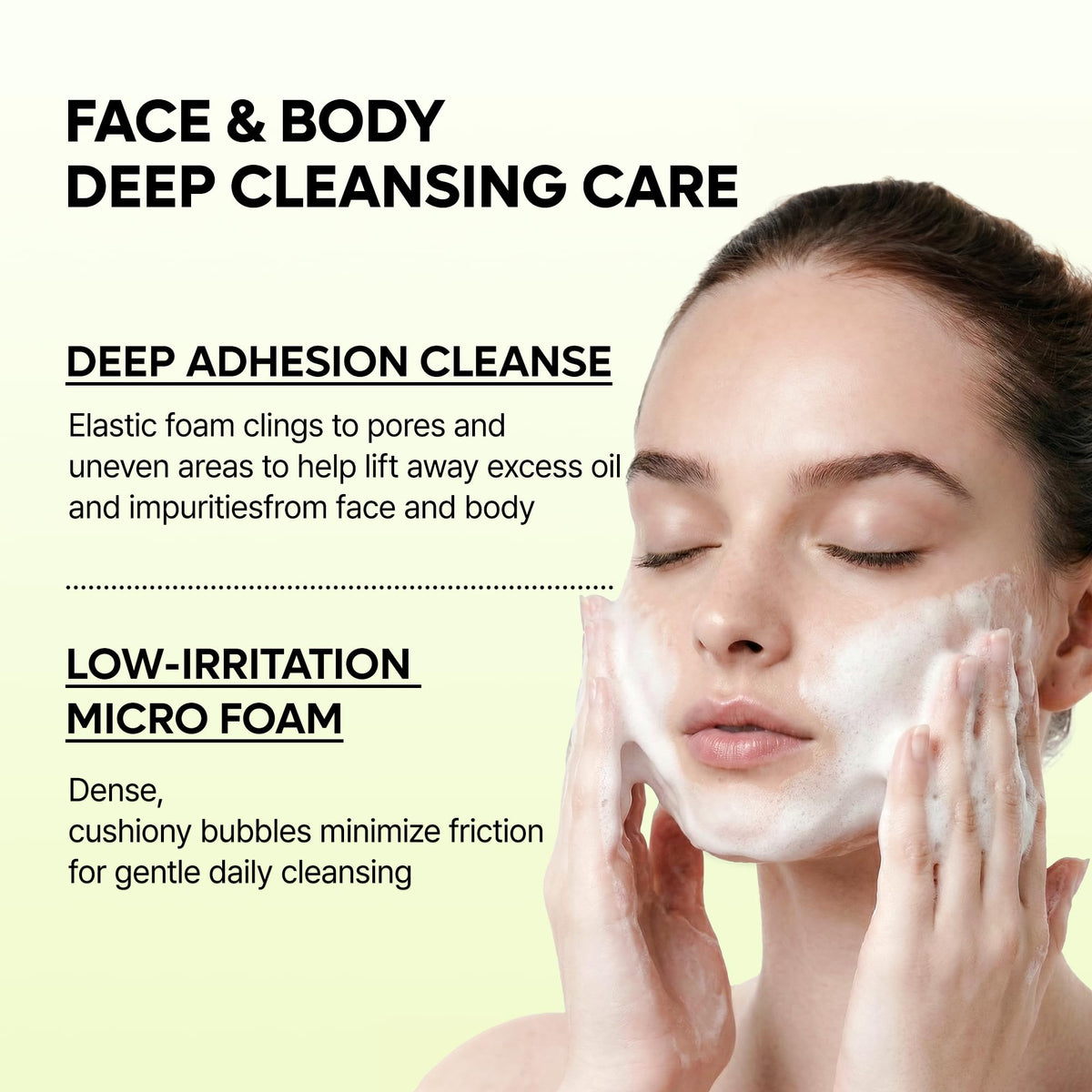 Dr. Melaxin Cactox panthenol and hyaluronic acid illustration supports lasting hydration.