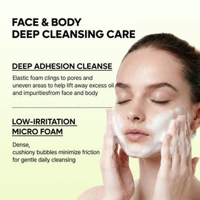 Dr. Melaxin Cactox panthenol and hyaluronic acid illustration supports lasting hydration.