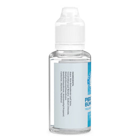 DR. PIERCING AFTERCARE daily-use drops offer targeted care on the go