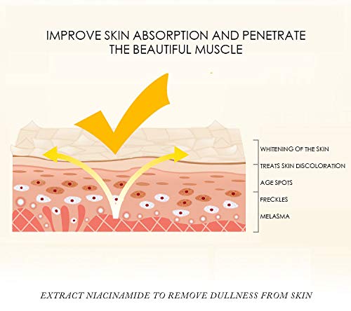 DR.RASHEL Nightly hydration for a refreshed morning glow.