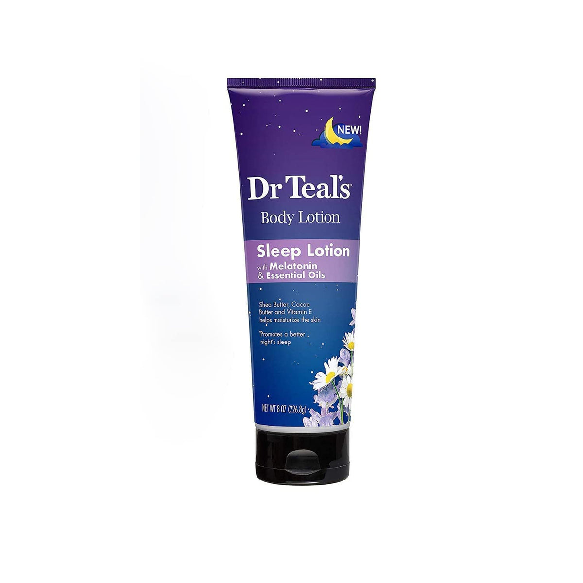 Dr Teal's Sleep Spray lavender aroma for pillow mist and restful ambiance.