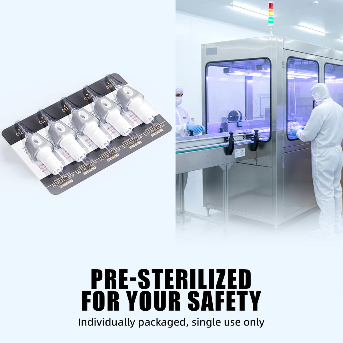 Dragonhawk 1009RL high-quality membrane seals the chamber for steady performance