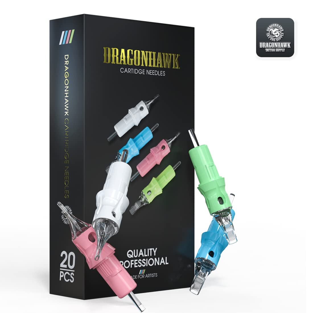 Dragonhawklabs mixed-size collection includes 1207RM through 1215RM.