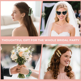 Drealoe heart sunglasses add a cute prop for photos and days out.
