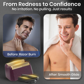 DREBIG Wahl professional 5-Star models compatibility image