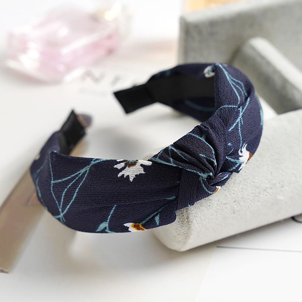 DRESHOW headbands remain comfortable during workouts and daily activities.