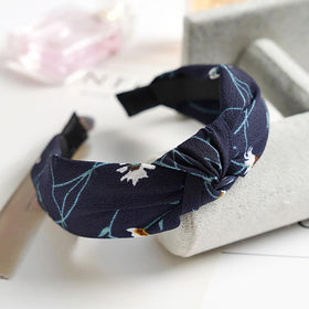 DRESHOW headbands remain comfortable during workouts and daily activities.