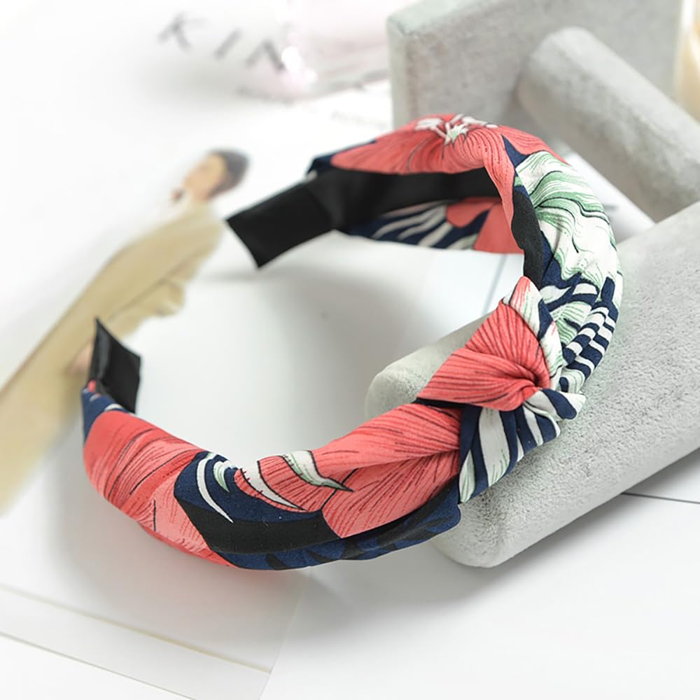 DRESHOW eight-piece set provides diverse colors to mix with outfits.