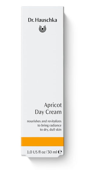 Cream texture being spread on skin to illustrate quick absorption