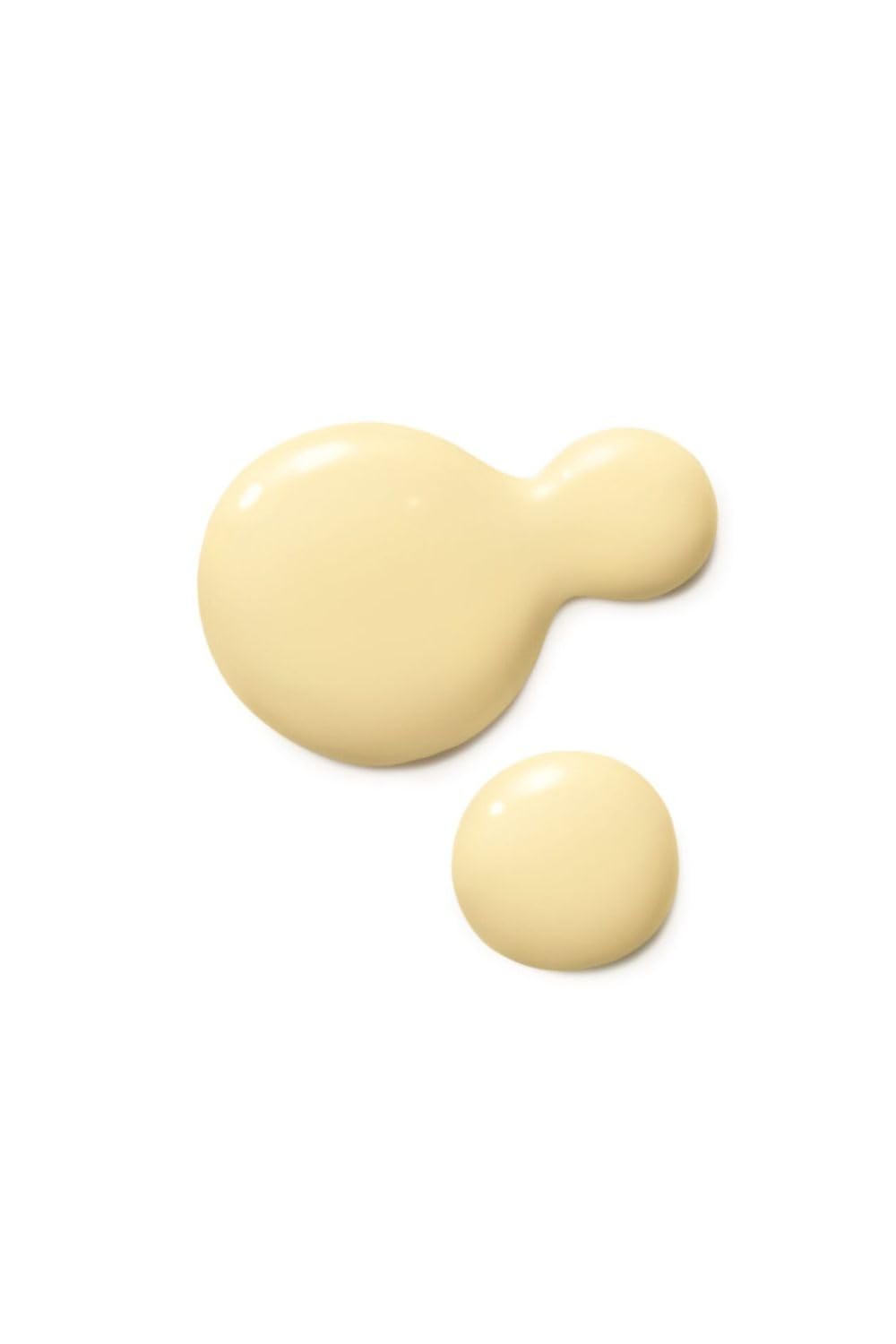 Dr. Hauschka Balancing Day Lotion highlights anthyllis botanical extracts against a natural backdrop.