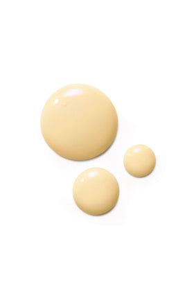 Dr. Hauschka Soothing Day Lotion packaging cap view for daily use