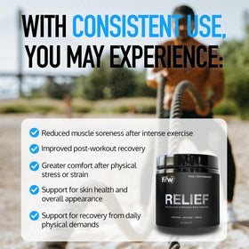 DRINK HRW hydrogen bath tablets label reveals science-backed, lab-verified formulation