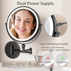DRIVESLIM rechargeable battery delivers cordless use